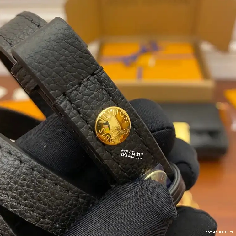 Fashionreps 2309YA0060 Bag LV 0813